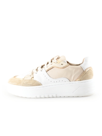 Notre-V Sneakers Beige 297762