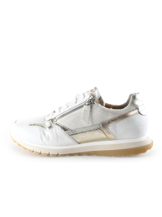 Gabor Sneakers