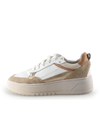 Blasz Sneakers Beige 297766