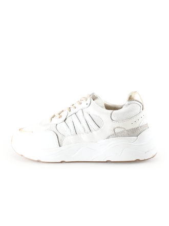 Blasz Sneakers Wit 297767