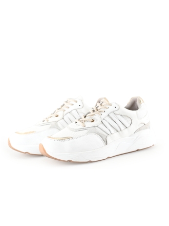 Blasz Sneakers Wit 297767