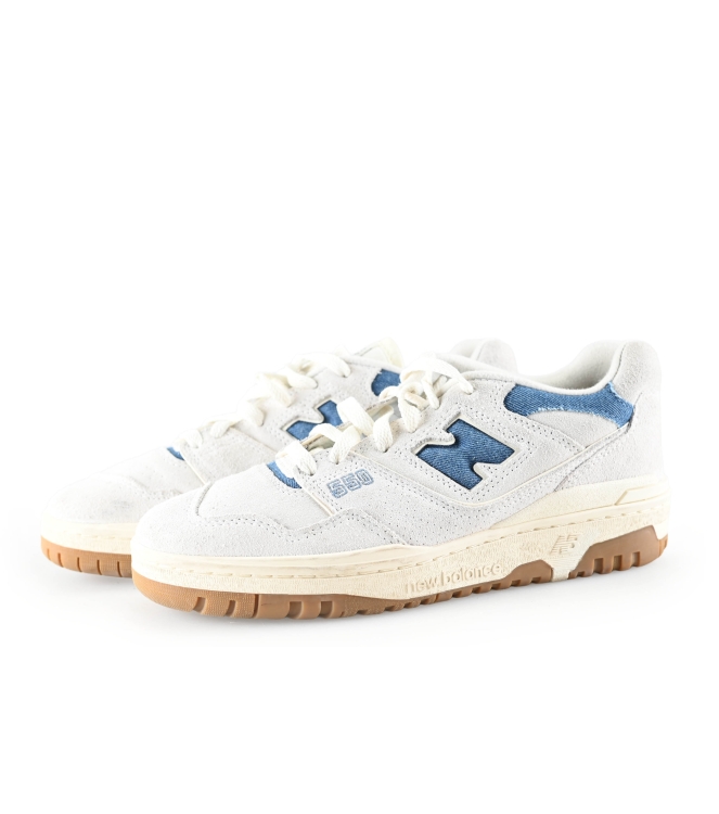 New Balance Sneakers