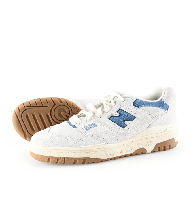 New Balance Sneakers