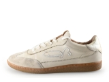 Fred de La Bretoniere Sneakers