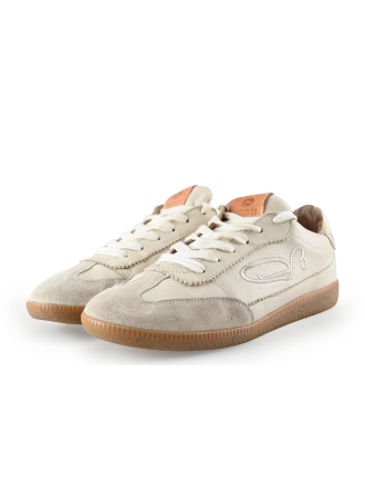 Fred de La Bretoniere Sneakers Beige 297774