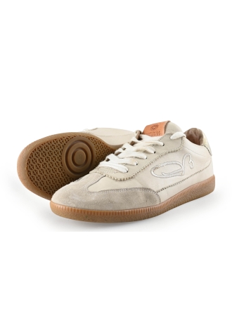 Fred de La Bretoniere Sneakers