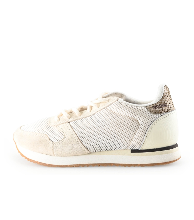 Woden Sneakers
