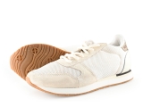 Woden Sneakers