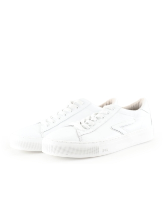 Hub Sneakers Wit 297786
