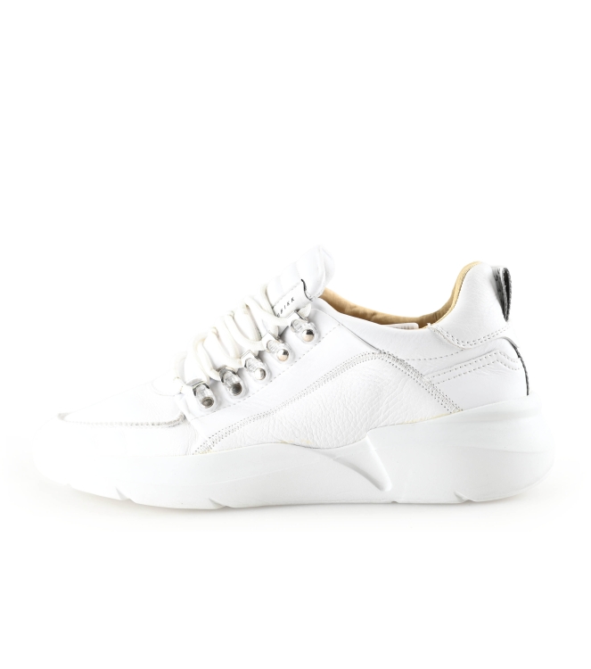 Nubikk Sneakers