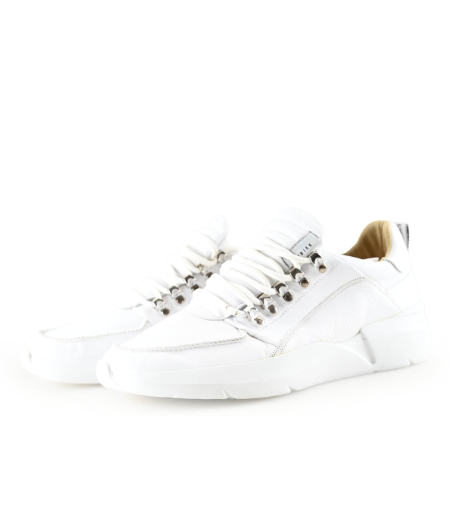 Nubikk Sneakers