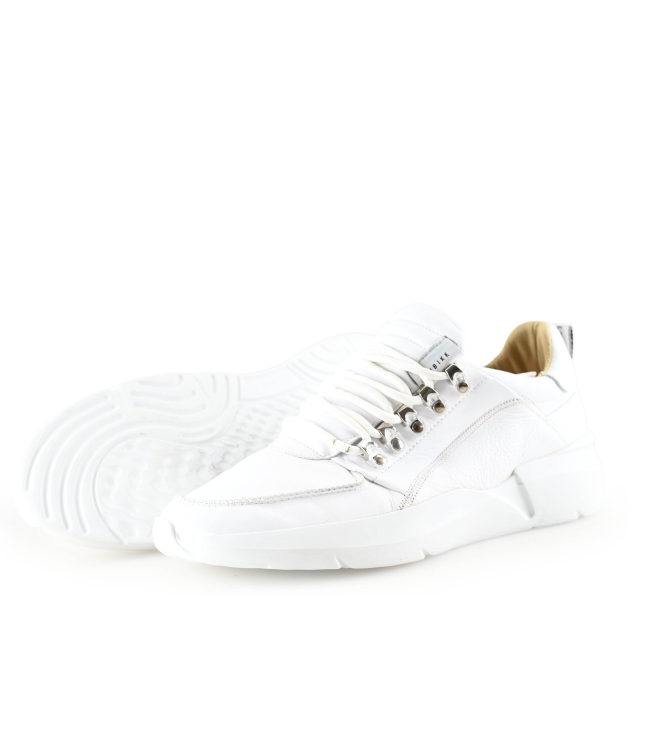 Nubikk Sneakers