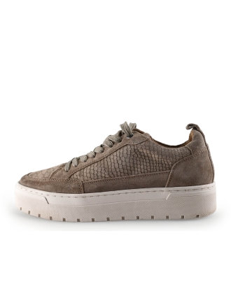 Clay Sneakers Beige 297789