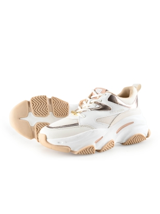 Steve Madden Sneakers