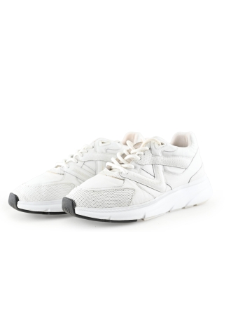 VIA VAI Sneakers Wit 297791