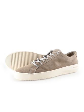 Blackstone Sneakers