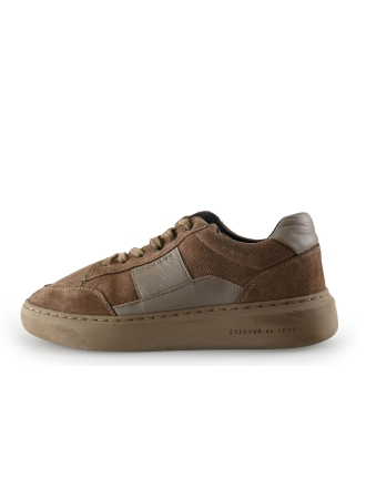 Cycleur de Luxe Sneakers Beige 297794