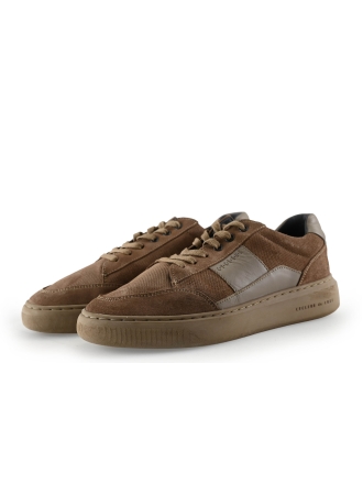 Cycleur de Luxe Sneakers Beige 297794