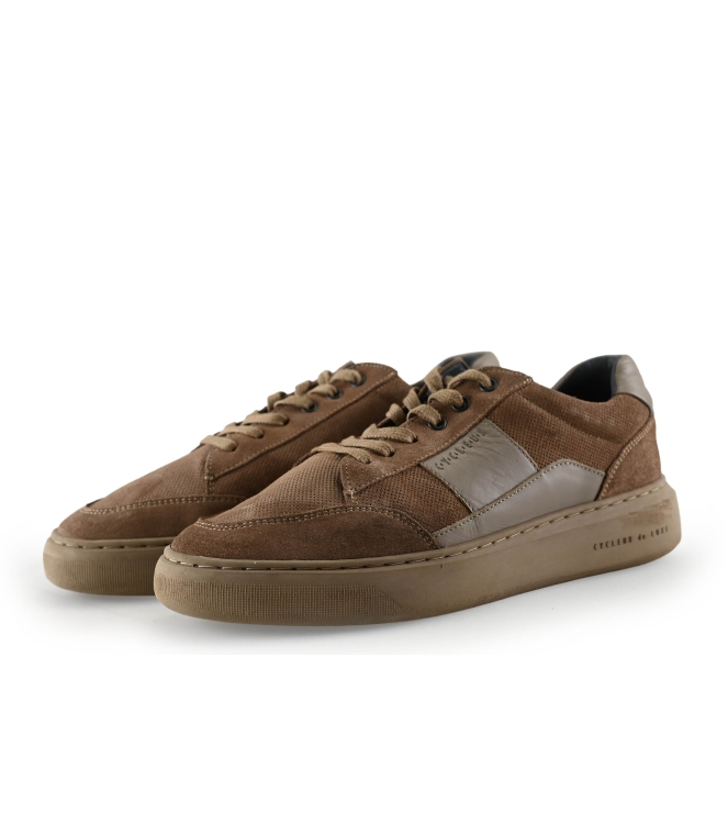 Cycleur de Luxe Sneakers