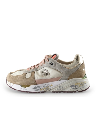 Premiata Sneakers Overig 297796