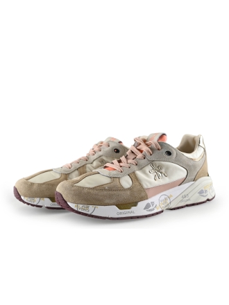 Premiata Sneakers Overig 297796