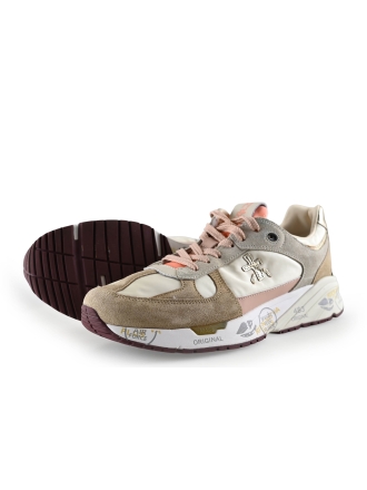 Premiata Sneakers