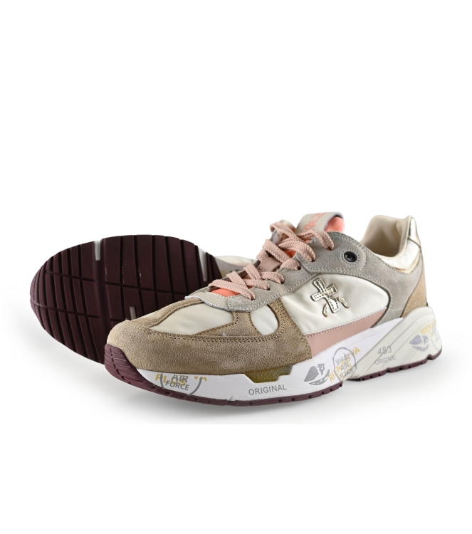 Premiata Sneakers