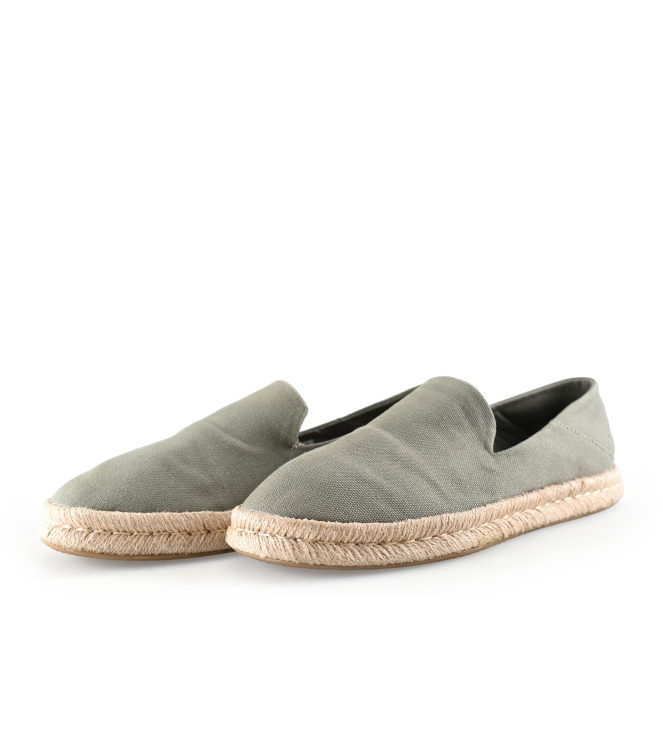 Toms Espadrilles