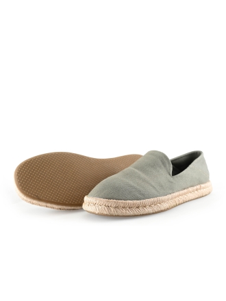 Toms Espadrilles