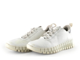 Ecco Sneakers