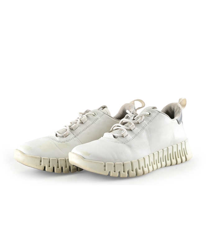 Ecco Sneakers