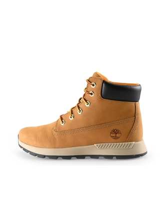 Timberland Enkellaarzen