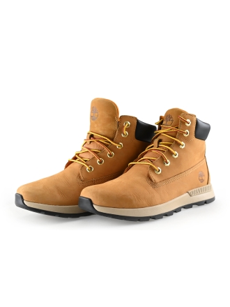 Timberland Enkellaarzen