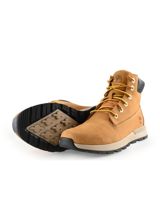 Timberland Enkellaarzen