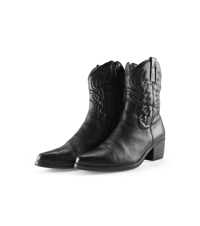 Manfield Cowboy laarzen