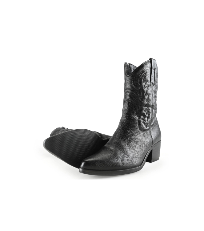 Manfield Cowboy laarzen