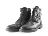 Poelman Veterboots