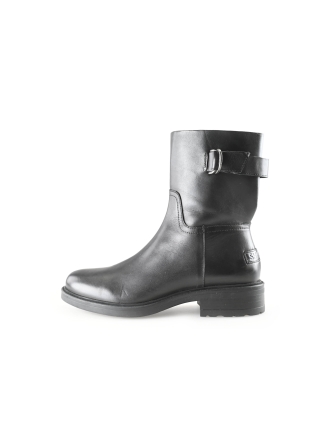 Shabbies Amsterdam Laarzen