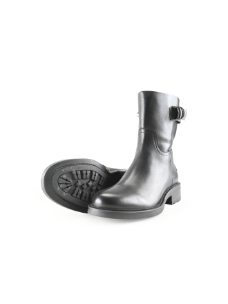 Shabbies Amsterdam Laarzen