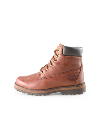 Timberland Veterboots Bruin 297813