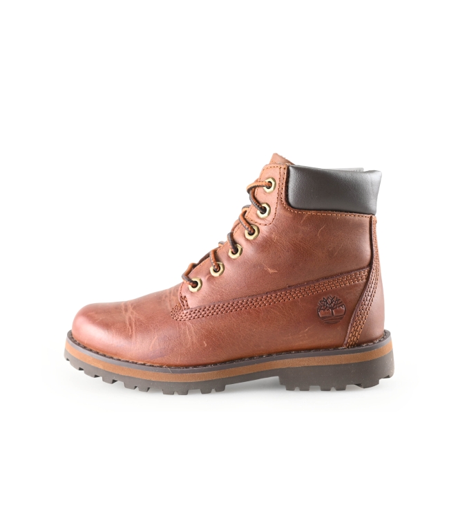Timberland Veterboots