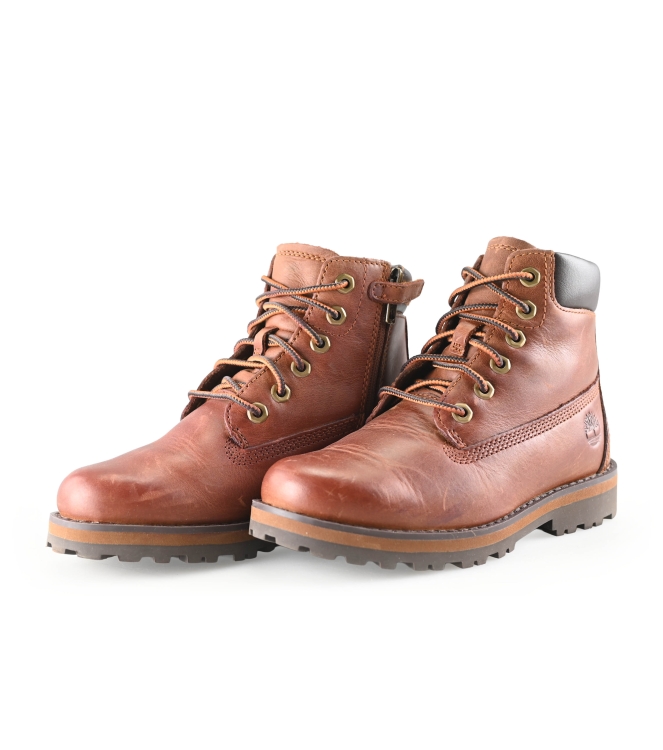 Timberland Veterboots