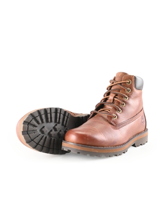 Timberland Veterboots