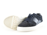 Cycleur de Luxe Sneakers