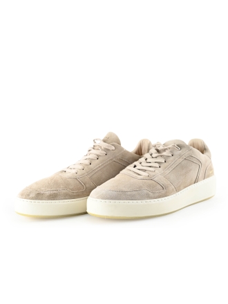 Nubikk Sneakers Beige 297822