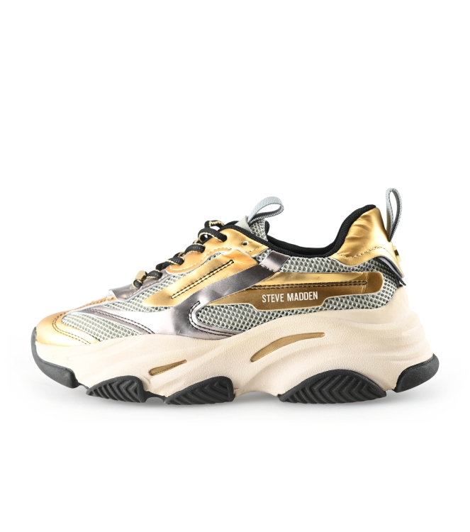 Steve Madden Sneakers