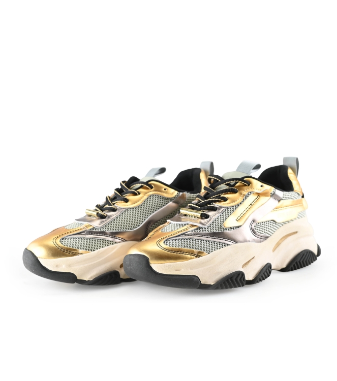 Steve Madden Sneakers