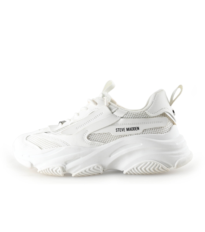 Steve Madden Sneakers