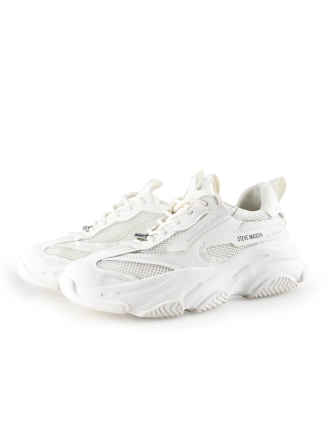 Steve Madden Sneakers