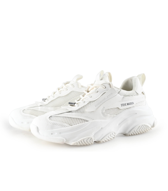 Steve Madden Sneakers